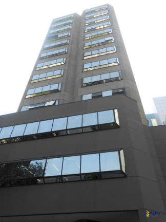 Imagem Sala Comercial à Venda, 87 m² em Barra Funda - São Paulo Imagem Sala Comercial à Venda, 87 m² em Barra Funda - São Paulo