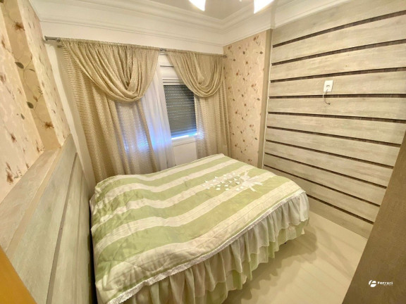 Imagem Apartamento com 2 Quartos à Venda, 72 m² em Navegantes - Capão Da Canoa