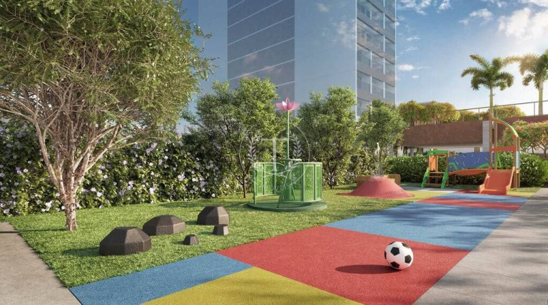 Imagem Apartamento com 3 Quartos à Venda, 144 m² em Vila Mariana - São Paulo