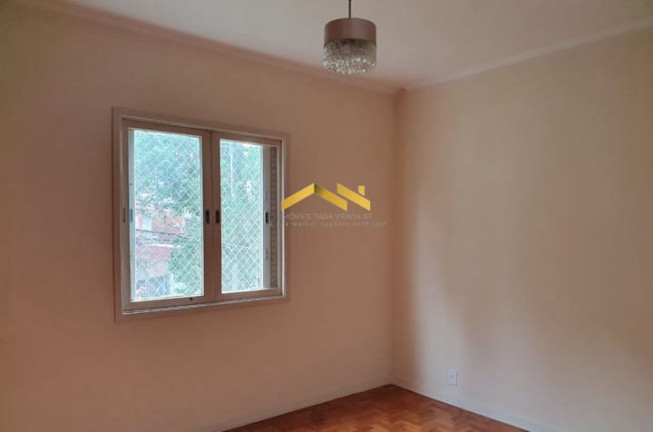 Imagem Apartamento com 2 Quartos à Venda, 86 m² em Vila Mariana - São Paulo Imagem Apartamento com 2 Quartos à Venda, 86 m² em Vila Mariana - São Paulo