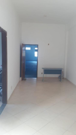 Imagem Galpão para Alugar, 350 m² em Itinga - Lauro De Freitas Imagem Galpão para Alugar, 350 m² em Itinga - Lauro De Freitas