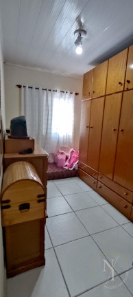 Imagem Casa com 3 Quartos à Venda, 178 m² em Vila Prudente - São Paulo Imagem Casa com 3 Quartos à Venda, 178 m² em Vila Prudente - São Paulo