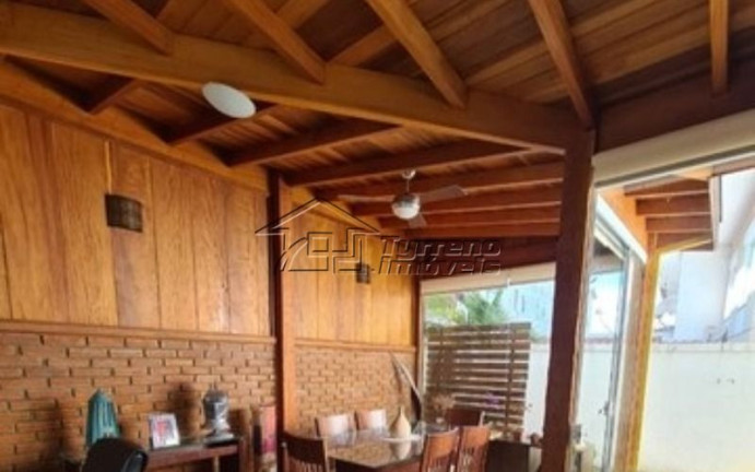 Imagem Casa de Condomínio com 3 Quartos à Venda, 125 m² em Jacareí - Jacareí Imagem Casa de Condomínio com 3 Quartos à Venda, 125 m² em Jacareí - Jacareí