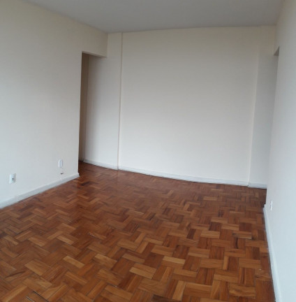 Imagem Apartamento com 2 Quartos à Venda, 84 m² em Vila Monumento - São Paulo Imagem Apartamento com 2 Quartos à Venda, 84 m² em Vila Monumento - São Paulo