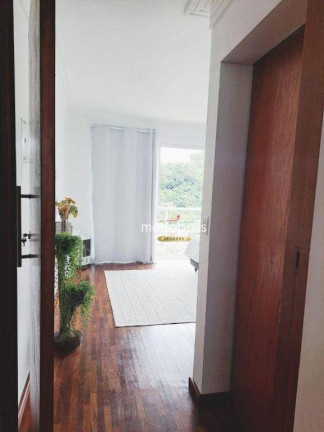 Imagem Sobrado com 4 Quartos à Venda, 295 m² em Residencial Vale Verde - Cotia