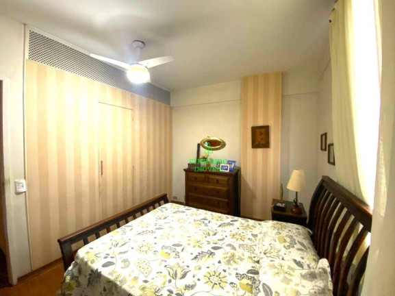 Imagem Apartamento com 3 Quartos à Venda, 110 m² em Icaraí - Niterói