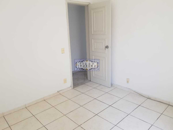 Imagem Apartamento com 4 Quartos à Venda, 140 m² em Tijuca - Rio De Janeiro