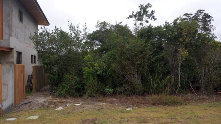 Imagem Terreno à Venda, 700 m² em Praia Do Forte - Mata De São João Imagem Terreno à Venda, 700 m² em Praia Do Forte - Mata De São João