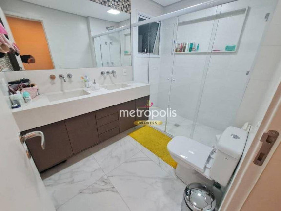 Imagem Apartamento com 3 Quartos à Venda, 198 m² em Cerâmica - São Caetano Do Sul Imagem Apartamento com 3 Quartos à Venda, 198 m² em Cerâmica - São Caetano Do Sul