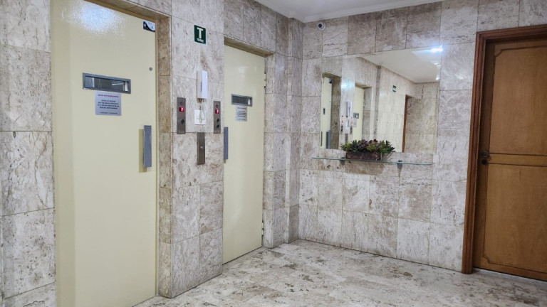 Imagem Apartamento com 2 Quartos à Venda, 69 m² em Vila Isolina Mazzei - São Paulo Imagem Apartamento com 2 Quartos à Venda, 69 m² em Vila Isolina Mazzei - São Paulo