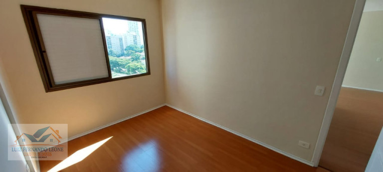 Imagem Apartamento com 2 Quartos à Venda, 64 m² em Jardim Aeroporto - São Paulo Imagem Apartamento com 2 Quartos à Venda, 64 m² em Jardim Aeroporto - São Paulo