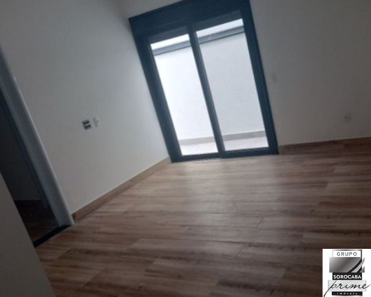 Imagem Casa com 3 Quartos à Venda, 432 m² em Alphaville Nova Esplanada - Votorantim