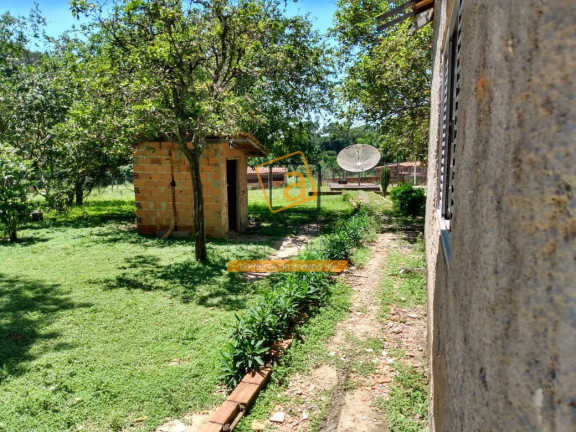 Imagem Imóvel com 3 Quartos à Venda, em Bairro Itaim-guaçu - Itu Imagem Imóvel com 3 Quartos à Venda, em Bairro Itaim-guaçu - Itu