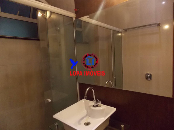 Imagem Apartamento com 1 Quarto à Venda, 28 m² em Centro - Rio De Janeiro Imagem Apartamento com 1 Quarto à Venda, 28 m² em Centro - Rio De Janeiro