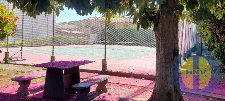 Imagem Terreno à Venda, 325 m² em Niterói