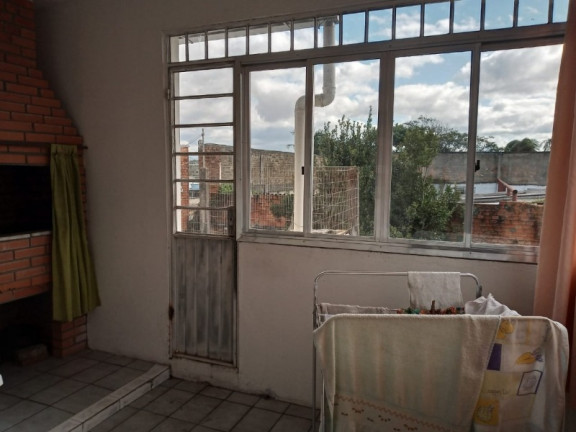 Imagem Imóvel com 3 Quartos à Venda, 382 m² em Santa Luzia - Capão Da Canoa Imagem Imóvel com 3 Quartos à Venda, 382 m² em Santa Luzia - Capão Da Canoa