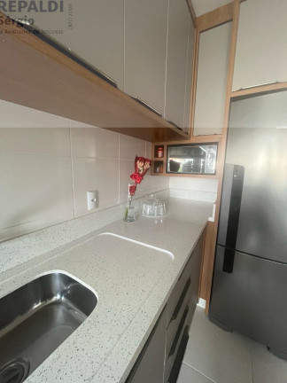 Imagem Apartamento com 2 Quartos à Venda, 70 m² em Brasília - Criciúma Imagem Apartamento com 2 Quartos à Venda, 70 m² em Brasília - Criciúma