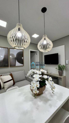 Imagem Apartamento com 1 Quarto à Venda, em Centro - Tramandaí Imagem Apartamento com 1 Quarto à Venda, em Centro - Tramandaí