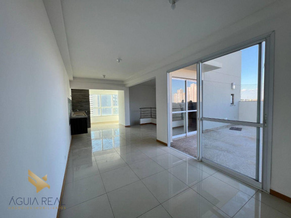 Imagem Apartamento com 3 Quartos à Venda, 155 m² em Vila Margarida - Campo Grande Imagem Apartamento com 3 Quartos à Venda, 155 m² em Vila Margarida - Campo Grande