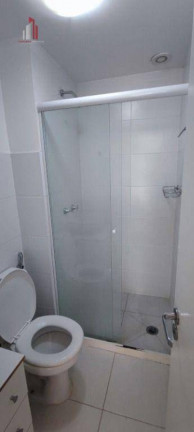 Imagem Apartamento com 2 Quartos à Venda, 44 m² em Jardim íris - São Paulo Imagem Apartamento com 2 Quartos à Venda, 44 m² em Jardim íris - São Paulo