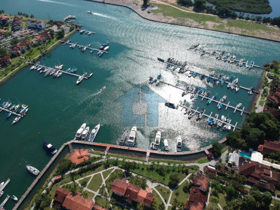 Imagem Apartamento com 2 Quartos à Venda, 63 m² em Porto Bracuhy - Angra Dos Reis