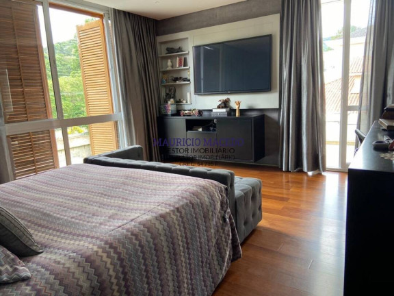 Imagem Casa com 4 Quartos à Venda, 800 m² em Tambore - Santana De Parnaíba Imagem Casa com 4 Quartos à Venda, 800 m² em Tambore - Santana De Parnaíba