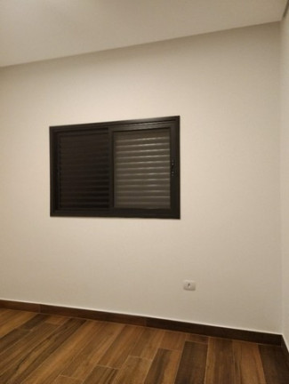 Imagem Casa com 3 Quartos à Venda, 142 m² em Horto Florestal - Sorocaba