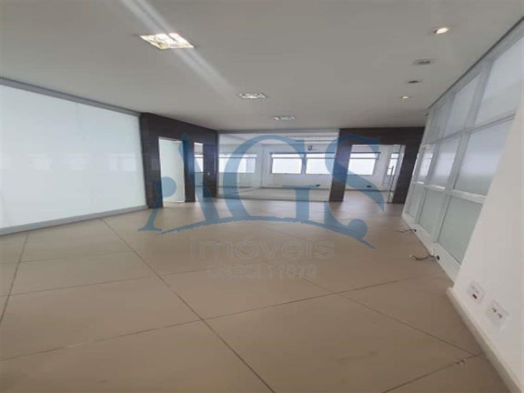 Imagem Imóvel para Alugar, 1.000 m² em Vila Carrão - São Paulo Imagem Imóvel para Alugar, 1.000 m² em Vila Carrão - São Paulo