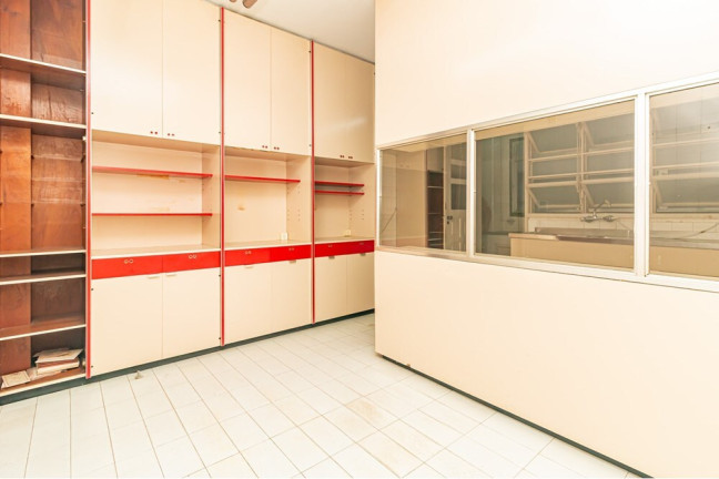 Imagem Apartamento com 3 Quartos à Venda, 214 m² em Bom Fim - Porto Alegre Imagem Apartamento com 3 Quartos à Venda, 214 m² em Bom Fim - Porto Alegre