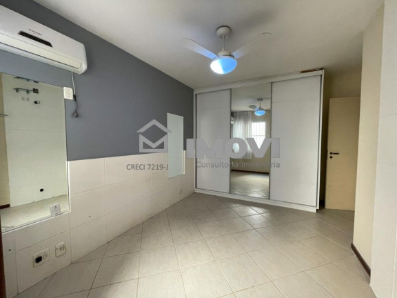 Imagem Apartamento com 3 Quartos à Venda, 116 m² em Jardim Da Penha - Vitória Imagem Apartamento com 3 Quartos à Venda, 116 m² em Jardim Da Penha - Vitória