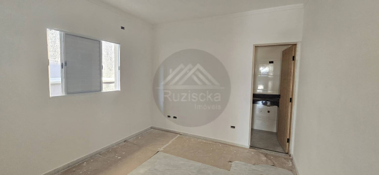 Imagem Casa com 2 Quartos à Venda, 69 m² em Bopiranga - Itanhaém Imagem Casa com 2 Quartos à Venda, 69 m² em Bopiranga - Itanhaém