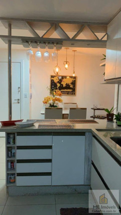 Imagem Apartamento com 1 Quarto à Venda, 105 m² em Braga - Cabo Frio Imagem Apartamento com 1 Quarto à Venda, 105 m² em Braga - Cabo Frio