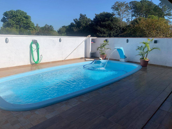 Imagem Chácara com 3 Quartos à Venda, 3.000 m² em Chacaras Reunidas - Pilar Do Sul Imagem Chácara com 3 Quartos à Venda, 3.000 m² em Chacaras Reunidas - Pilar Do Sul