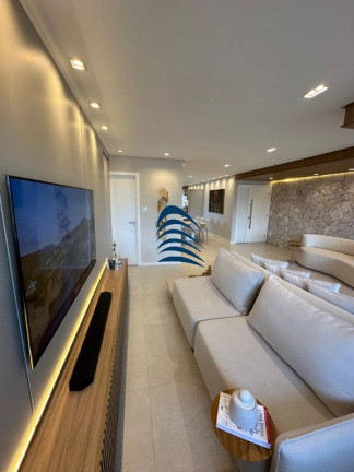 Imagem Imóvel com 3 Quartos à Venda, 150 m² em Pituba - Salvador