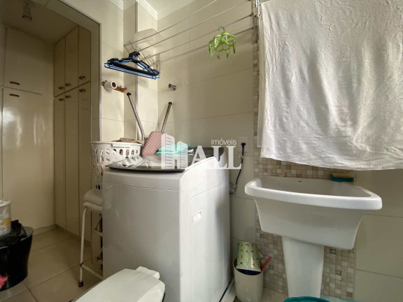 Imagem Apartamento com 3 Quartos à Venda, 100 m² em Vila Redentora - São José Do Rio Preto Imagem Apartamento com 3 Quartos à Venda, 100 m² em Vila Redentora - São José Do Rio Preto