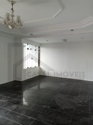 Imagem Casa com 4 Quartos à Venda, 450 m² em Marambaia - Belém Imagem Casa com 4 Quartos à Venda, 450 m² em Marambaia - Belém