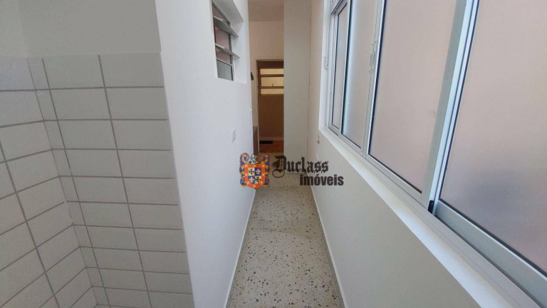 Imagem Apartamento com 3 Quartos à Venda, 110 m² em Bela Vista - São Paulo