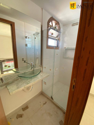 Imagem Casa de Condomínio com 2 Quartos à Venda, 76 m² em Baia Formosa - Búzios Imagem Casa de Condomínio com 2 Quartos à Venda, 76 m² em Baia Formosa - Búzios