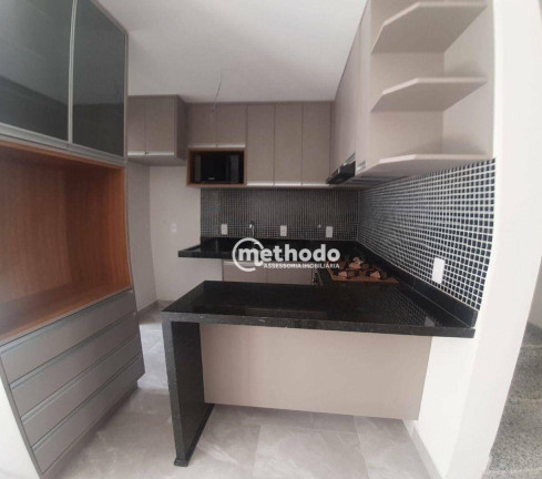 Imagem Casa com 3 Quartos à Venda, 105 m² em Chácara Primavera - Campinas Imagem Casa com 3 Quartos à Venda, 105 m² em Chácara Primavera - Campinas
