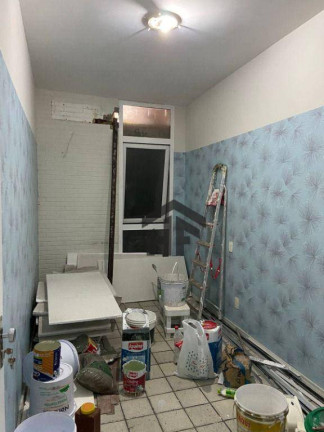 Imagem Casa com 4 Quartos à Venda ou Locação, 850 m² em Piedade - Jaboatão Dos Guararapes Imagem Casa com 4 Quartos à Venda ou Locação, 850 m² em Piedade - Jaboatão Dos Guararapes