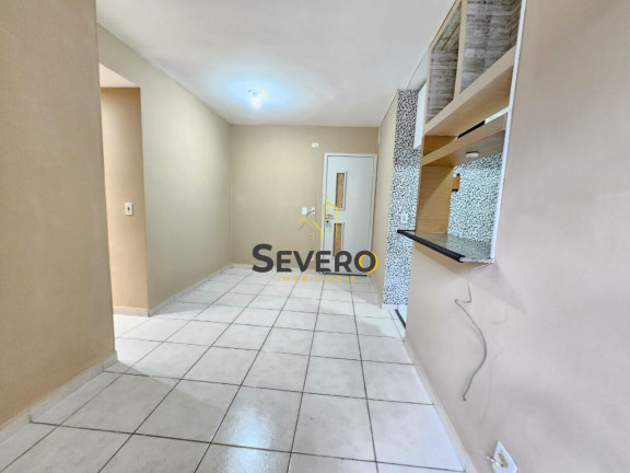 Imagem Apartamento com 2 Quartos à Venda, 58 m² em Barreto - Niterói Imagem Apartamento com 2 Quartos à Venda, 58 m² em Barreto - Niterói