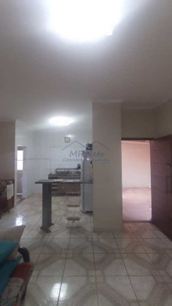 Imagem Casa com 2 Quartos à Venda, 250 m² em Jardim Veneza - Pirassununga