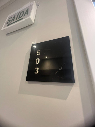 Imagem Apartamento com 2 Quartos à Venda, 110 m² em Corrego Grande - Florianópolis
