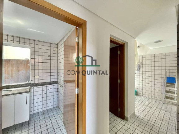 Imagem Casa com 4 Quartos para Alugar, 350 m² em Chácara Ondas Verdes - Cotia Imagem Casa com 4 Quartos para Alugar, 350 m² em Chácara Ondas Verdes - Cotia