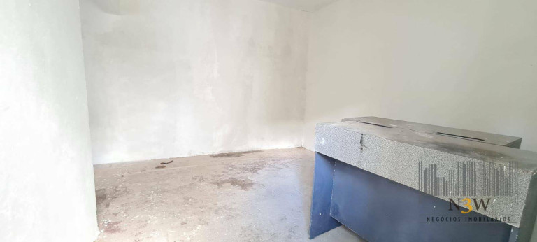 Imagem Galpão para Alugar, 890 m² em Vila Leopoldina - São Paulo Imagem Galpão para Alugar, 890 m² em Vila Leopoldina - São Paulo