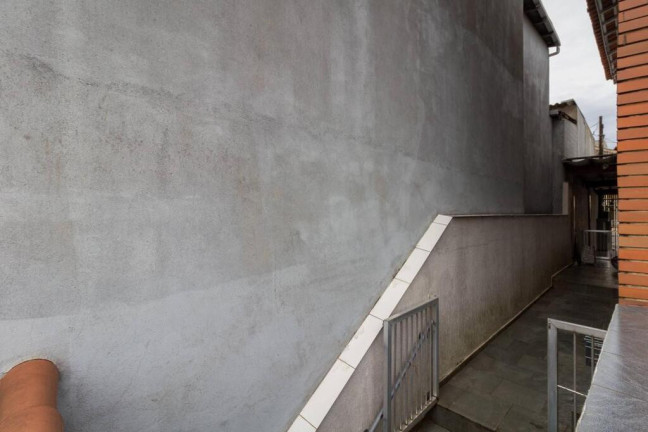 Imagem Casa com 3 Quartos à Venda, 180 m² em Sacomã - São Paulo