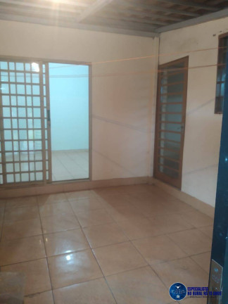 Imagem Casa com 2 Quartos à Venda, 372 m² em Jardim Da Luz - Goiânia