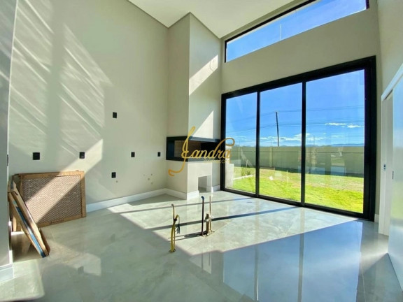 Imagem Casa com 4 Quartos à Venda, 145 m² em Centro - Xangri-la