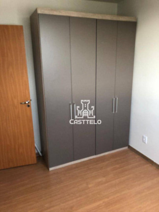 Imagem Apartamento com 2 Quartos à Venda, 45 m² em Aquaville - Londrina Imagem Apartamento com 2 Quartos à Venda, 45 m² em Aquaville - Londrina