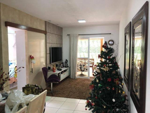 Imagem Casa de Condomínio com 3 Quartos à Venda, 160 m² em Feira De Santana Imagem Casa de Condomínio com 3 Quartos à Venda, 160 m² em Feira De Santana